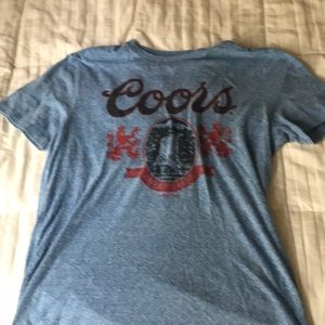 Old navy men’s t-shirt.